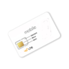 Sim Card For Phone Entry Intercoms
