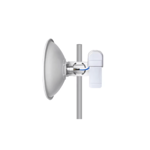 10-Miles Wireless Bridge - 5.150GHz～5.850GHz