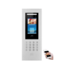 ZDL-700 Apartment Building Wireless Video Intercom