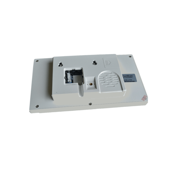 ZDL-A77V4 Video Intercom Monitor - Image 2