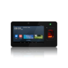 4G/WIFI/Bluetooth Time Clock With Access Control