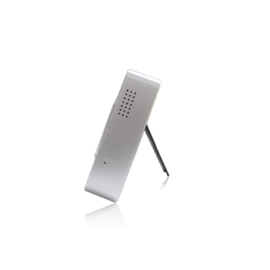 4G/WIFI/Bluetooth Time Clock With Access Control