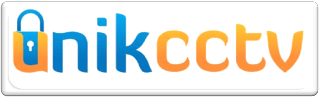 UnikCCTV.Com