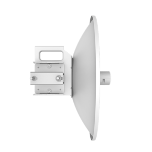 5 GHz 14-Miles PTP PTMP Wireless Bridge
