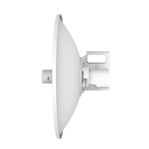 5 GHz 14-Miles PTP PTMP Wireless Bridge