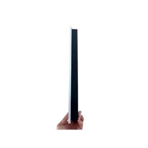 ZDL-8500 Multi-Tenant Building Intercom System