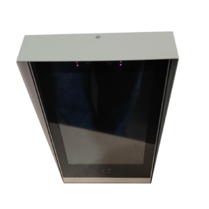 Wired Room to Room Intercom System