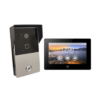 2-way Video Home Intercom System