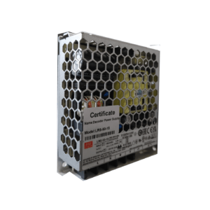 ZSDC183 100 ~ 240 18VDC Power Supply