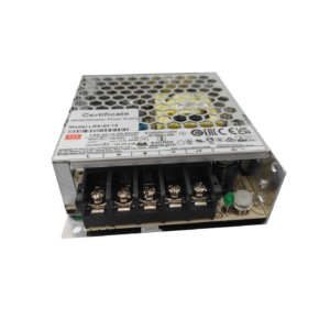 ZSDC183 100 ~ 240 18VDC Power Supply