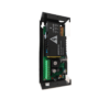 MW 110V ~ 240V 12-15VDC Power Supply