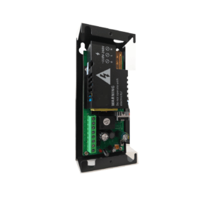 MW 110V ~ 240V 12-15VDC Power Supply