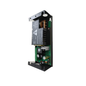 MW 110V ~ 240V 12-15VDC Power Supply