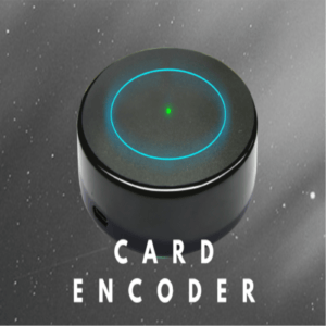 Hune-MF22 Proximity Card Encoder