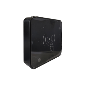 ZDL-12CRD Access Control Card Reader