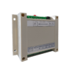 ZDL-4R 4 Door Access Control Relay