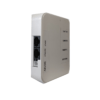 ZDL-D404V3/4 Video Intercom Monitor Splitter