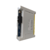 ZDL-D808V3/4 Video Intercom Monitor Splitter
