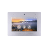 ZDL-IPW7CC PRO Intercom Monitor