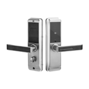 Smartlock Single Latch Hotel Lock