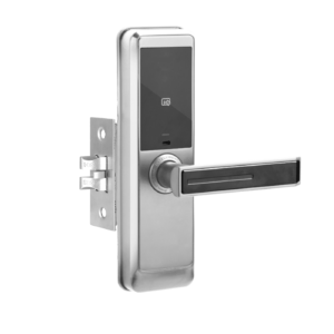 Smartlock Single Latch Hotel Lock