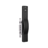 Dual Camera Smart Door Lock