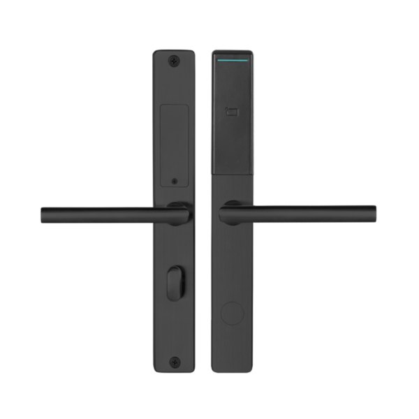 Ultra Slim Hotel Locking System - Image 2