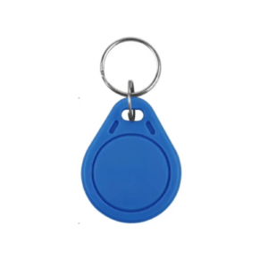 125Khz RFID Card
