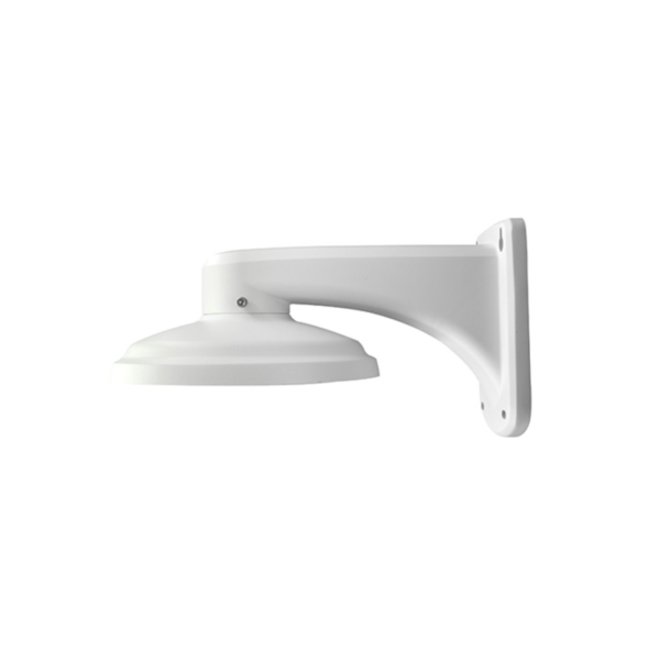 Dome Camera Wall Mount Bracket