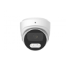 CST HI-D5S28 5MP Wide Angle Lens Eyeball Dome Camera