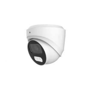 CST HI-D5S28 5MP Wide Angle Lens Eyeball Dome Camera