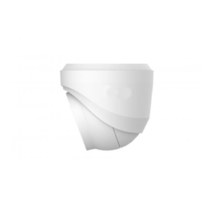 CST HI-D5S28 5MP Wide Angle Lens Eyeball Dome Camera