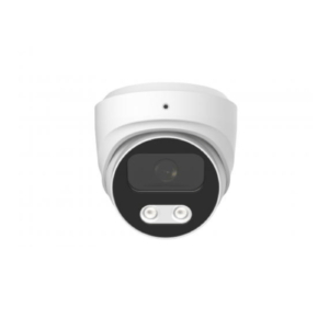 CST HI-D5S28 5MP Wide Angle Lens Eyeball Dome Camera