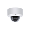 4K 8MP IP Camera - 30fps