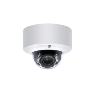 4K 8MP 4 IN 1 High Definition Dome Camera