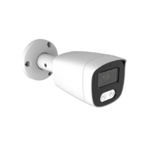 AHD/TVI/CVI/CVBS 5mp Bullet IR Camera