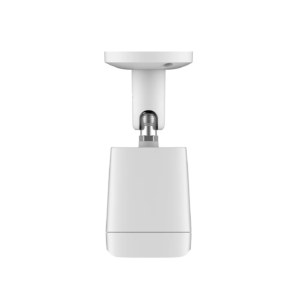 AHD/TVI/CVI/CVBS 5mp Bullet IR Camera