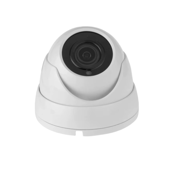 5MP TVI Dome Camera - Image 2