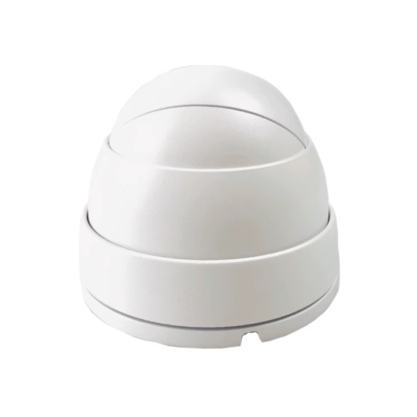 5MP TVI Dome Camera - Image 4