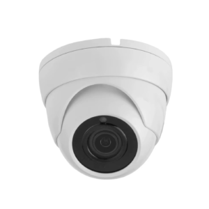 5MP TVI Dome Camera