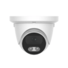 5-Megapixel Full-Color 4-in-1 Dome Camera