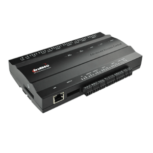 InBio460 4-Door Access Control System