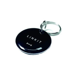 Access Control NFC Tag