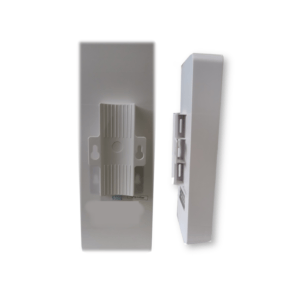 1 Mile Transmitting Range Wireless Video Transmitter