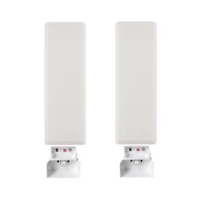 5 Miles Transmitting Range Wireless Audio Video Transmitter