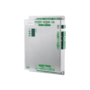 4-door TCP/IP Access Control System