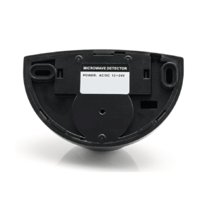Automatic Door Motion Activated Sensor