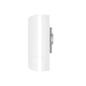 4G LTE Mobile Network Wireless Router