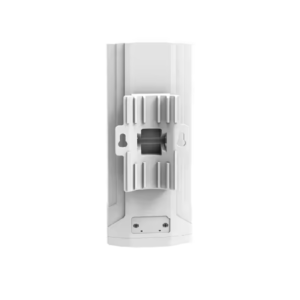 4G LTE Mobile Network Wireless Router