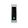 Finger Key Access Control
